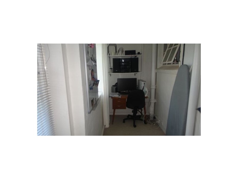 19 East Crescent St, Mcmahons Point NSW 2060