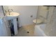 19 East Crescent St, Mcmahons Point NSW 2060