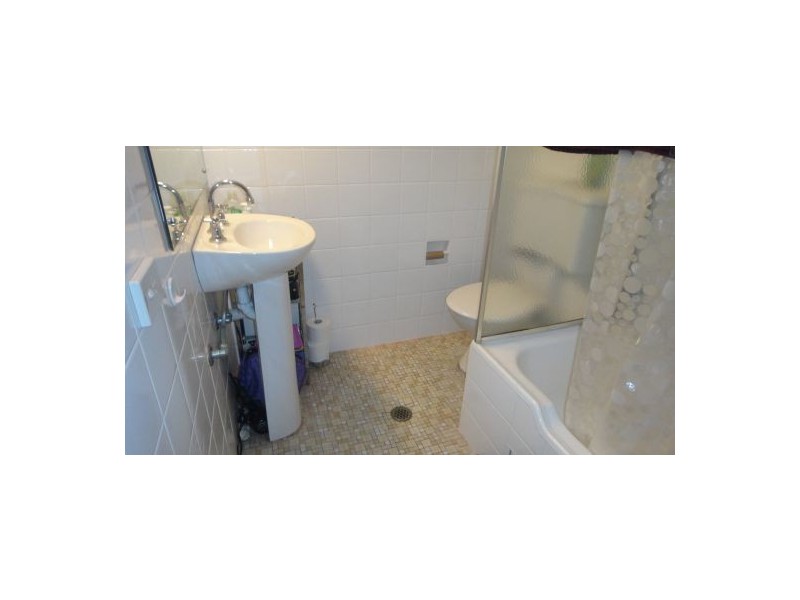 19 East Crescent St, Mcmahons Point NSW 2060