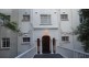 19 East Crescent St, Mcmahons Point NSW 2060