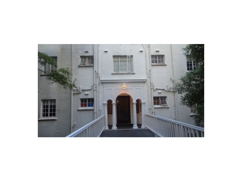 19 East Crescent St, Mcmahons Point NSW 2060