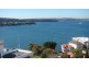67 Carabella St, Kirribilli NSW 2061