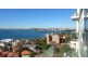 67 Carabella St, Kirribilli NSW 2061