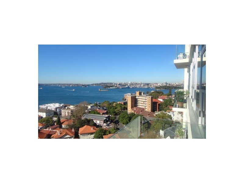 67 Carabella St, Kirribilli NSW 2061