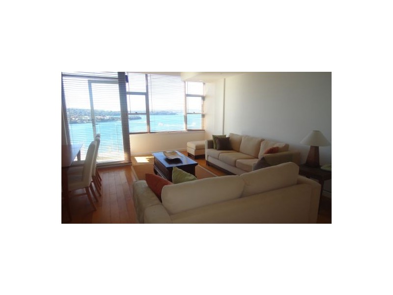 67 Carabella St, Kirribilli NSW 2061