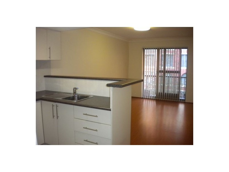 313 Harris St, Pyrmont NSW 2009