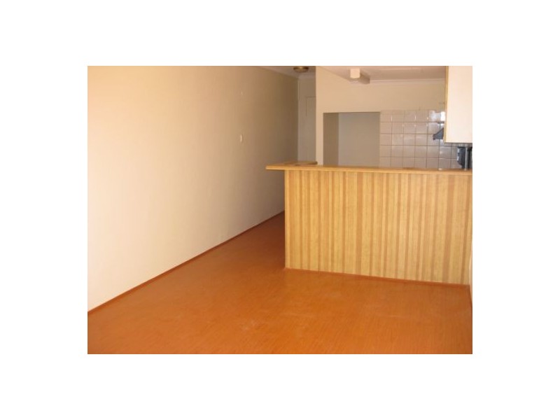 313 Harris St, Pyrmont NSW 2009