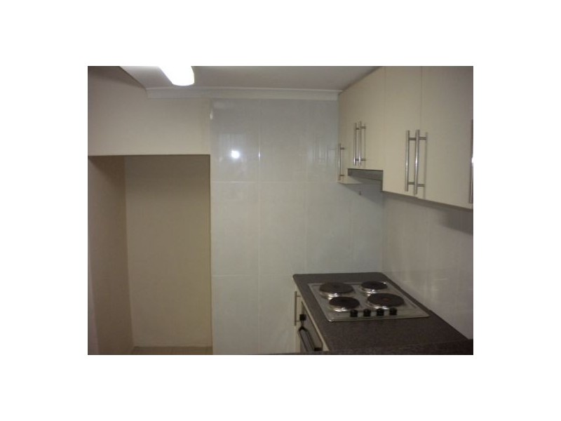 313 Harris St, Pyrmont NSW 2009