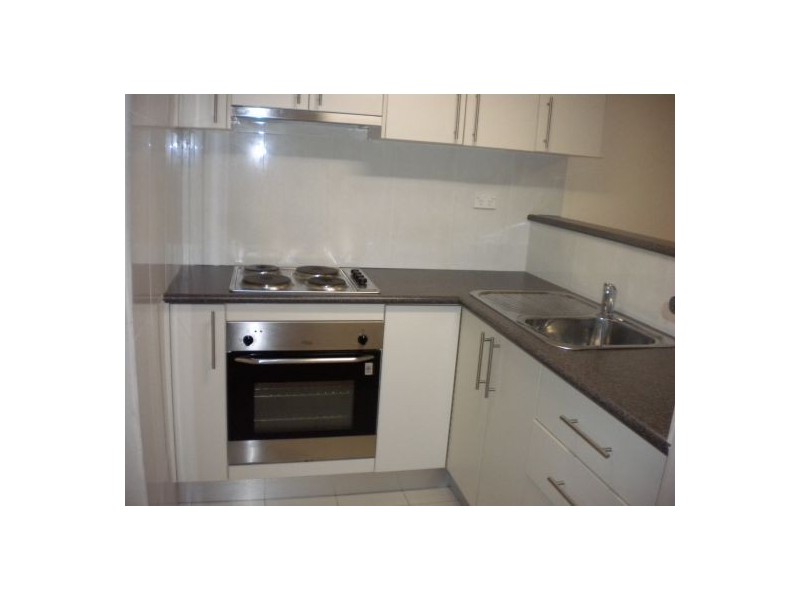 313 Harris St, Ultimo NSW 2007