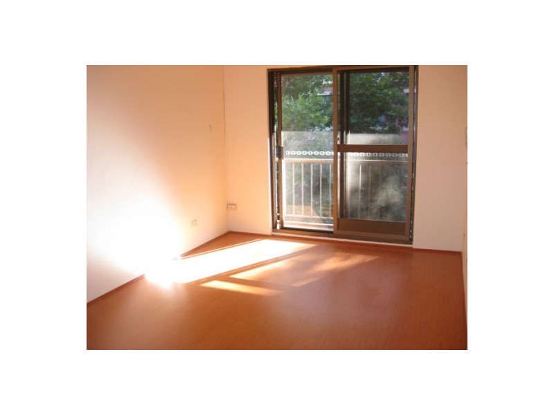 313 Harris St, Ultimo NSW 2007