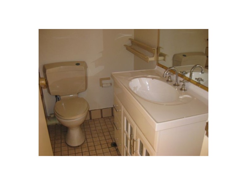 313 Harris St, Ultimo NSW 2007