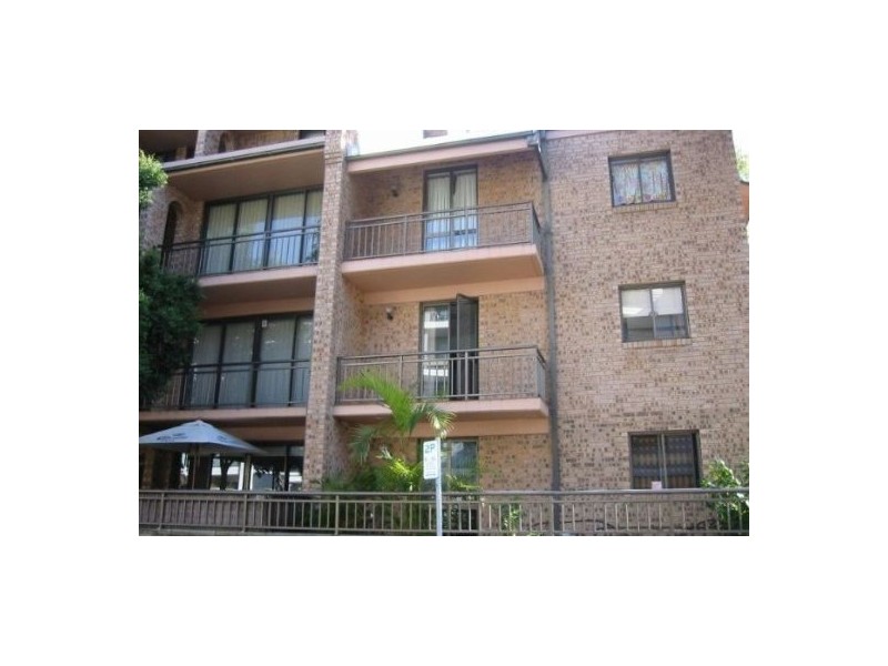 5-13 Hutchison St, Surry Hills NSW 2010