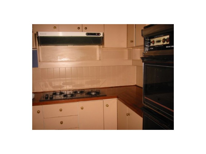 5-13 Hutchison St, Surry Hills NSW 2010