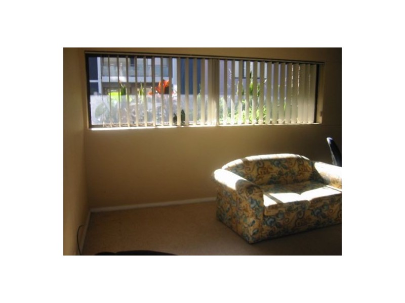 5-13 Hutchison St, Surry Hills NSW 2010