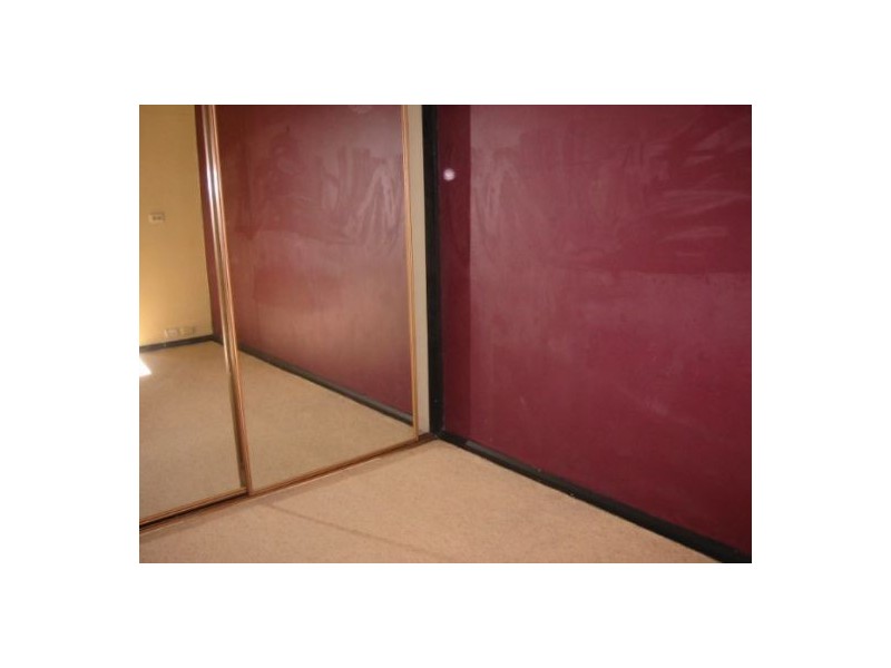 5-13 Hutchison St, Surry Hills NSW 2010