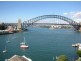 21 East Crescent St, Mcmahons Point NSW 2060