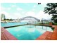 21 East Crescent St, Mcmahons Point NSW 2060