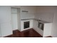 21 East Crescent St, Mcmahons Point NSW 2060