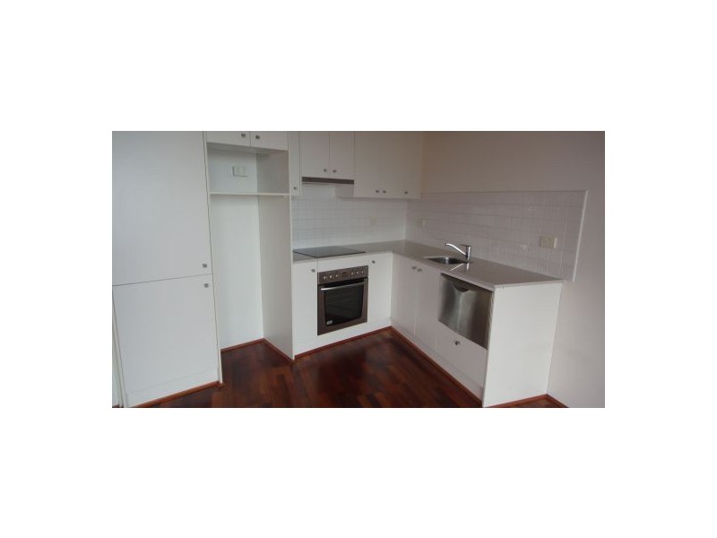 21 East Crescent St, Mcmahons Point NSW 2060