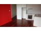 21 East Crescent St, Mcmahons Point NSW 2060