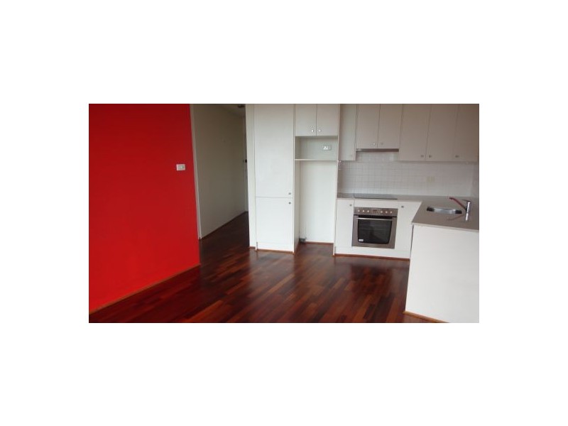 21 East Crescent St, Mcmahons Point NSW 2060