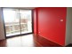 21 East Crescent St, Mcmahons Point NSW 2060