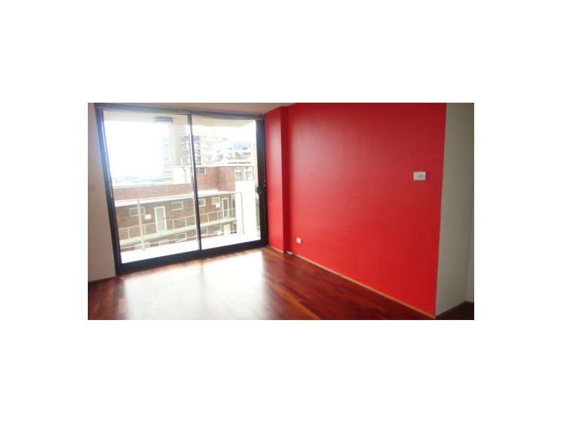 21 East Crescent St, Mcmahons Point NSW 2060