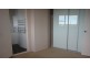 21 East Crescent St, Mcmahons Point NSW 2060