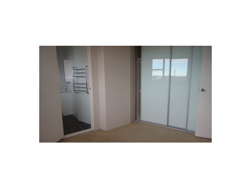 21 East Crescent St, Mcmahons Point NSW 2060