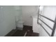 21 East Crescent St, Mcmahons Point NSW 2060