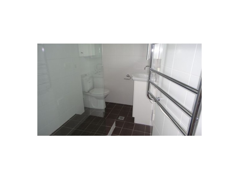21 East Crescent St, Mcmahons Point NSW 2060