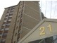 21 East Crescent St, Mcmahons Point NSW 2060
