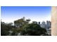 3/21 East Crescent St, Mcmahons Point NSW 2060