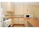 3/21 East Crescent St, Mcmahons Point NSW 2060