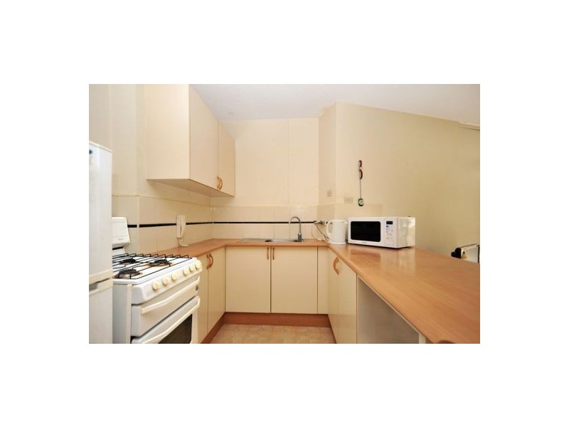 3/21 East Crescent St, Mcmahons Point NSW 2060
