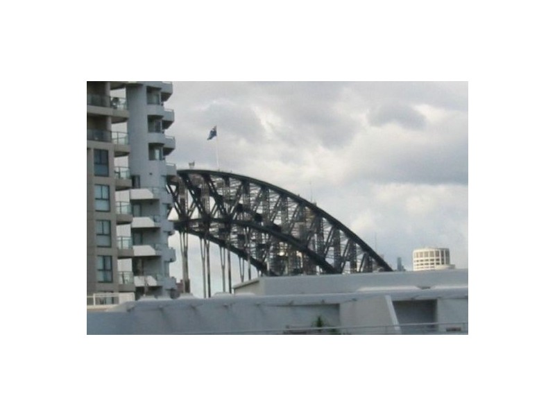 94-96 Alfred St, Milsons Point NSW 2061