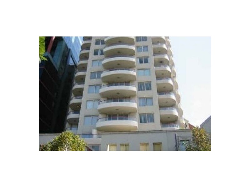 94-96 Alfred St, Milsons Point NSW 2061