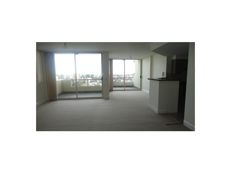 94-96 Alfred St, Milsons Point NSW 2061