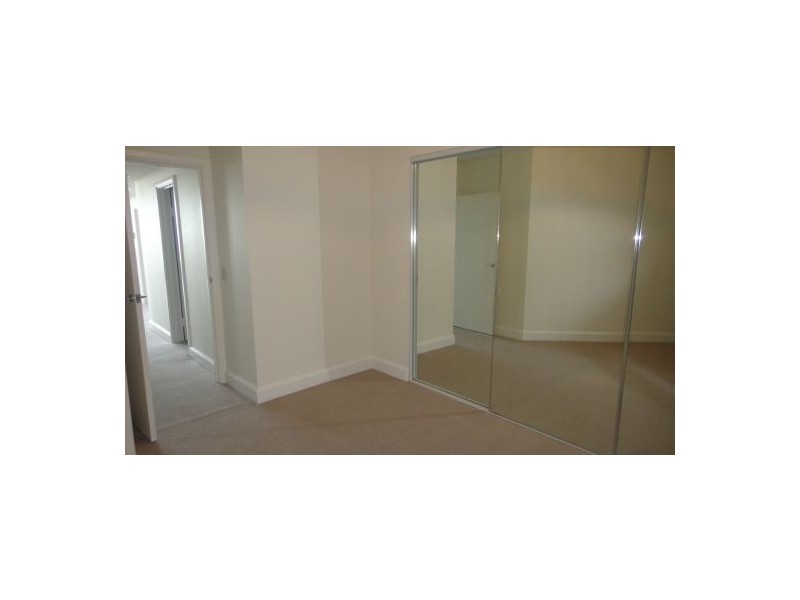 94-96 Alfred St, Milsons Point NSW 2061