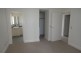 94-96 Alfred St, Milsons Point NSW 2061