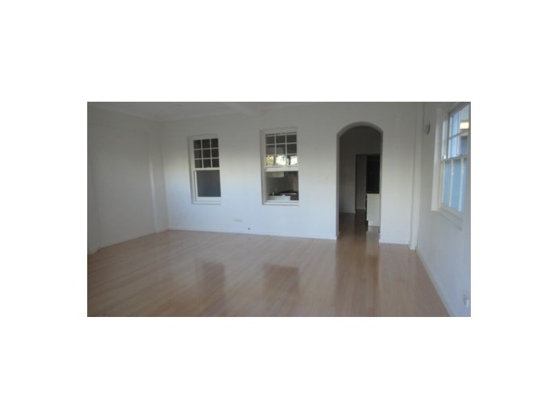 17/21 Waiwera St, Mcmahons Point NSW 2060