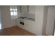 17/21 Waiwera St, Mcmahons Point NSW 2060