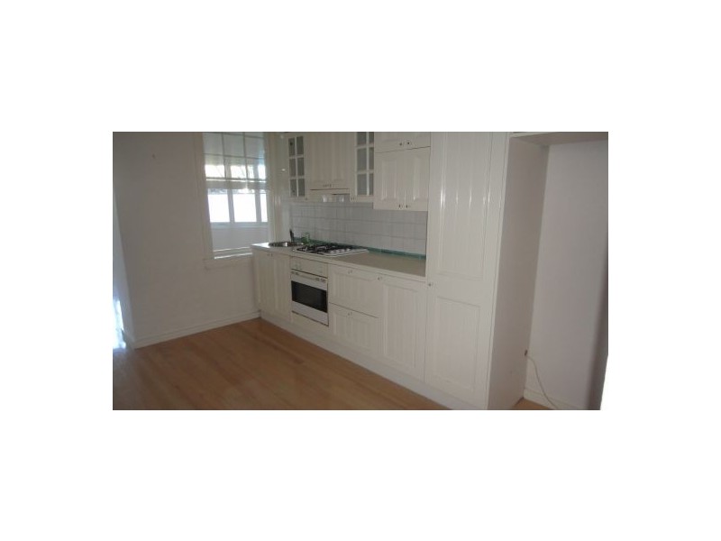 17/21 Waiwera St, Mcmahons Point NSW 2060