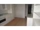 17/21 Waiwera St, Mcmahons Point NSW 2060