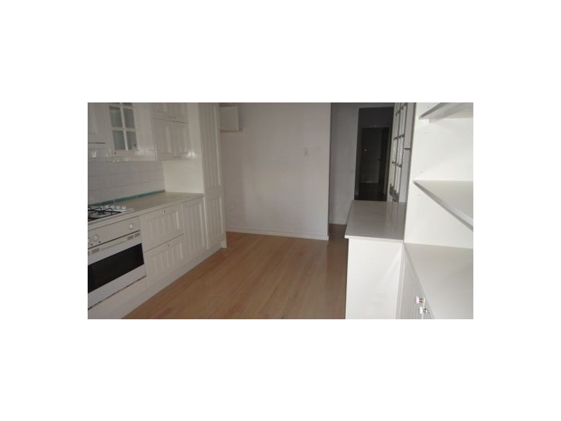17/21 Waiwera St, Mcmahons Point NSW 2060