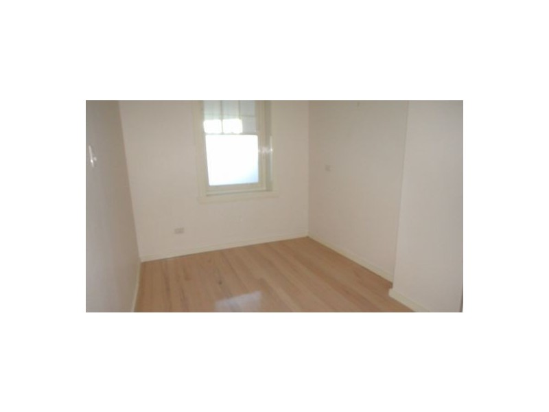 17/21 Waiwera St, Mcmahons Point NSW 2060