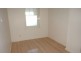 17/21 Waiwera St, Mcmahons Point NSW 2060