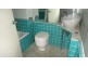 17/21 Waiwera St, Mcmahons Point NSW 2060