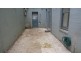 17/21 Waiwera St, Mcmahons Point NSW 2060