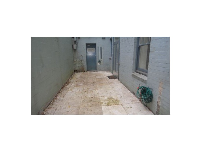 17/21 Waiwera St, Mcmahons Point NSW 2060